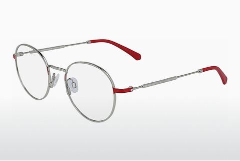 Glasses Calvin Klein CKJ20218 045