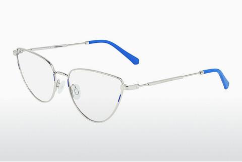 Glasses Calvin Klein CKJ20219 045
