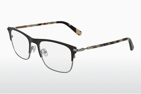 Glasses Calvin Klein CKJ20303 201