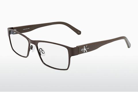 Glasögon Calvin Klein CKJ20400 210