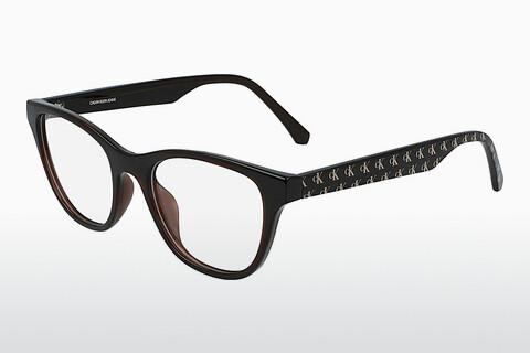 专门设计眼镜 Calvin Klein CKJ20516 210
