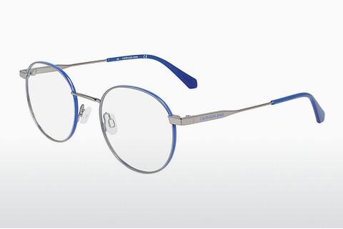 Glasses Calvin Klein CKJ21215 044