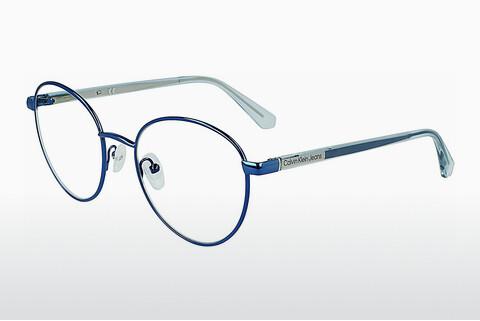 Glasses Calvin Klein CKJ21223 400