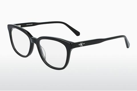 चश्मा Calvin Klein CKJ21607 001