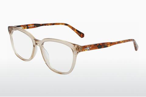 Glasses Calvin Klein CKJ21607 274