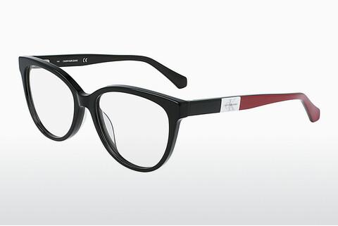 चश्मा Calvin Klein CKJ21613 001