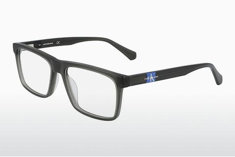 专门设计眼镜 Calvin Klein CKJ21614 051
