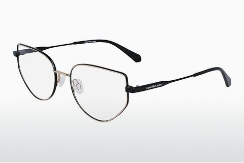 专门设计眼镜 Calvin Klein CKJ22219 722