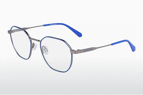 Glasses Calvin Klein CKJ22220 014