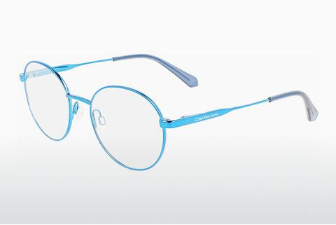 Glasses Calvin Klein CKJ22305 400