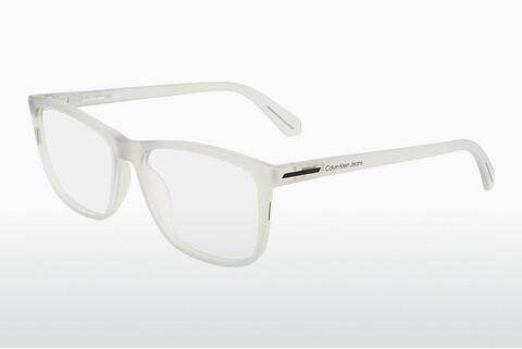 चश्मा Calvin Klein CKJ22615 971