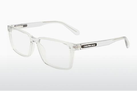 Glasses Calvin Klein CKJ22620 971