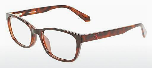 Glasses Calvin Klein CKJ22622 240