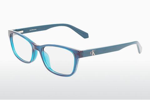Glasses Calvin Klein CKJ22622 432