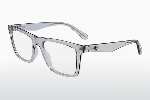 चश्मा Calvin Klein CKJ22649 971