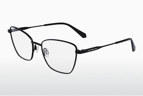 चश्मा Calvin Klein CKJ23204 002