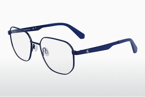 Glasses Calvin Klein CKJ23222 400