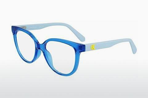 चश्मा Calvin Klein CKJ23303 400