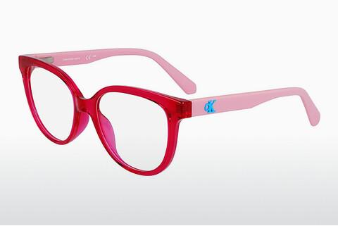 Glasses Calvin Klein CKJ23303 675