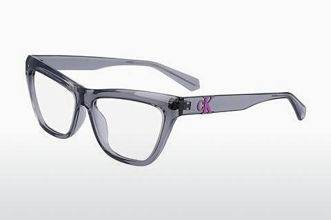 Glasses Calvin Klein CKJ23614 050