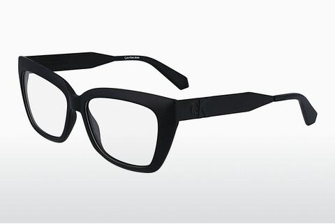 चश्मा Calvin Klein CKJ23618 002