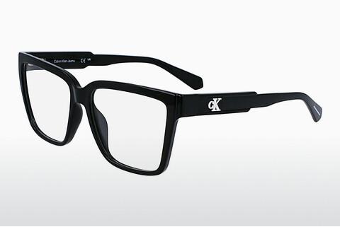 Kacamata Calvin Klein CKJ23625 001