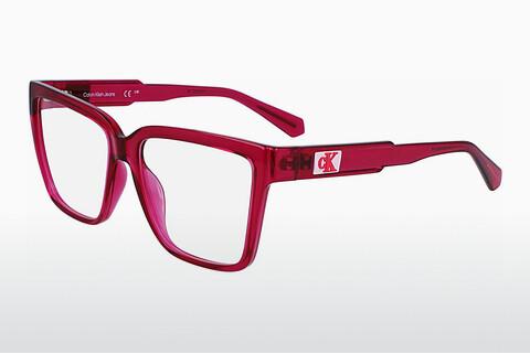 Kacamata Calvin Klein CKJ23625 510
