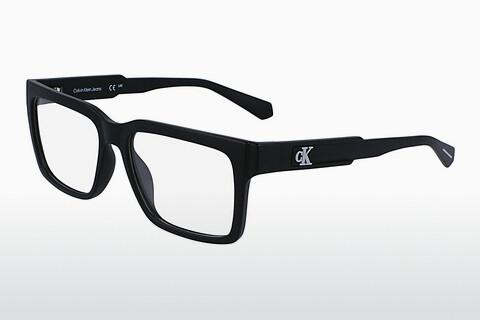 चश्मा Calvin Klein CKJ23626 002