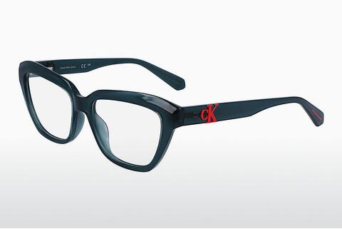 专门设计眼镜 Calvin Klein CKJ23644 460