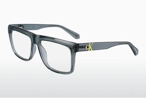 Glasses Calvin Klein CKJ23645 050