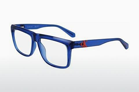 专门设计眼镜 Calvin Klein CKJ23645 400