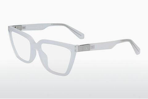 Glasses Calvin Klein CKJ23648 971