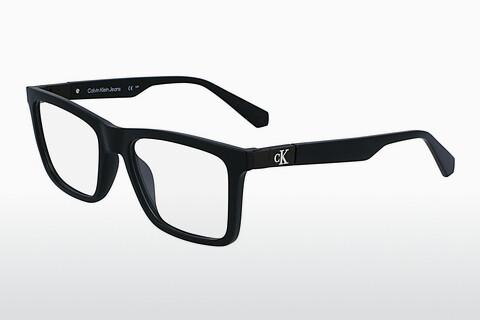 चश्मा Calvin Klein CKJ23649 002