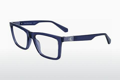 专门设计眼镜 Calvin Klein CKJ23649 050