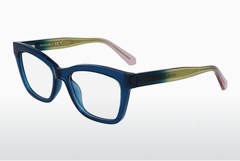 Glasses Calvin Klein CKJ23650 460