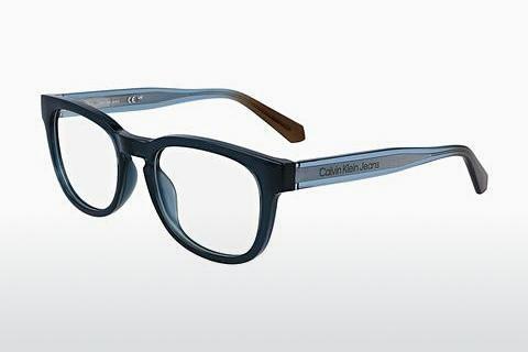专门设计眼镜 Calvin Klein CKJ23651 460