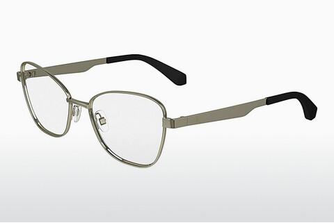 Glasses Calvin Klein CKJ24203 717