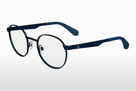 Glasses Calvin Klein CKJ24205 400