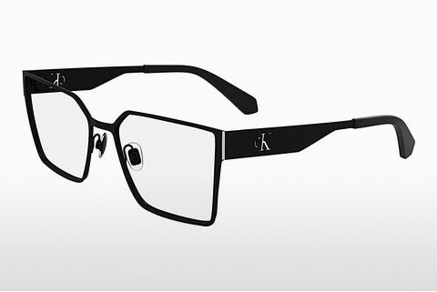 Eyewear Calvin Klein CKJ24209 001