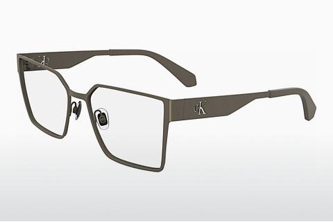 Glasses Calvin Klein CKJ24209 246