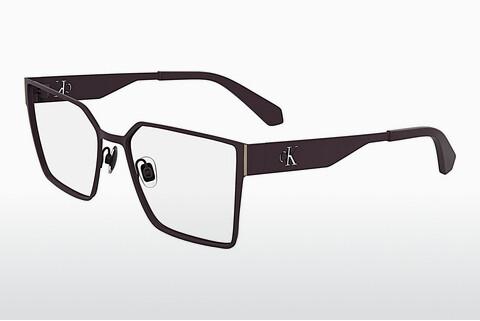 Glasses Calvin Klein CKJ24209 505