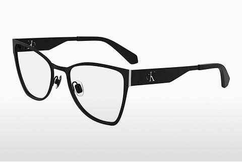 Eyewear Calvin Klein CKJ24210 001