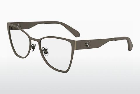 Glasses Calvin Klein CKJ24210 246