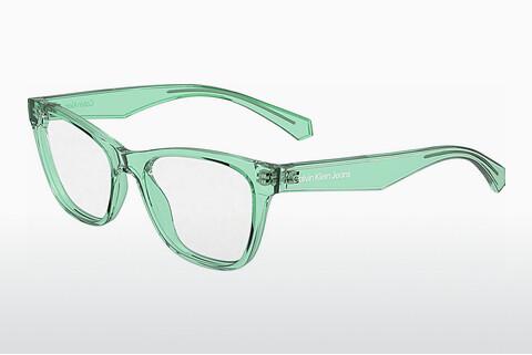 Glasses Calvin Klein CKJ24304 300