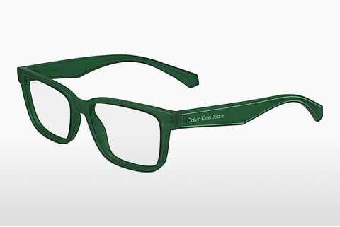 Glasses Calvin Klein CKJ24305 300