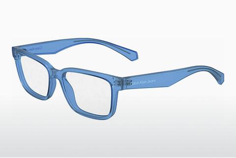专门设计眼镜 Calvin Klein CKJ24305 450