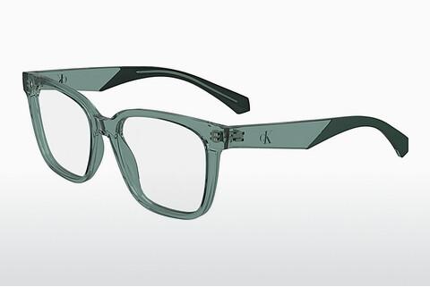 Glasses Calvin Klein CKJ24306 302