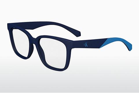 专门设计眼镜 Calvin Klein CKJ24306 400