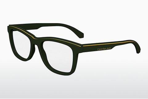 Glasses Calvin Klein CKJ24610 309