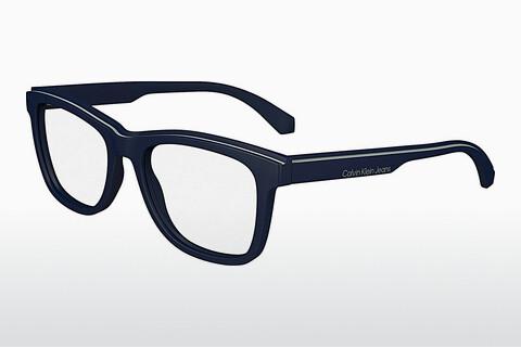 专门设计眼镜 Calvin Klein CKJ24610 400